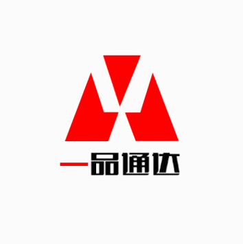 北京展览工厂
