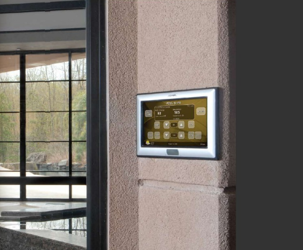 ssss